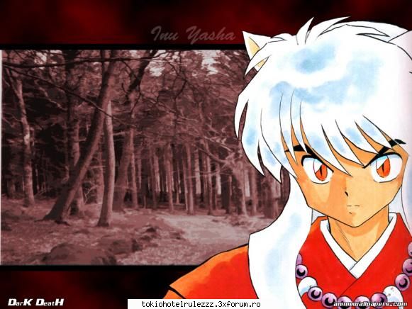 poze - ♥●�~�ΦMy_lOv3_BiLlΦ�~�●♥ - Inuyasha