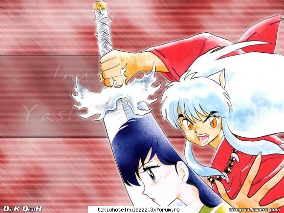 poze - ♥●�~�ΦMy_lOv3_BiLlΦ�~�●♥ - Inuyasha