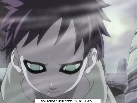 poze - bah...n mi s-a postath img :x - Naruto&Co