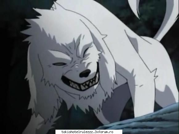 poze - ♥●�~�ΦMy_lOv3_BiLlΦ�~�●♥ - Naruto&Co