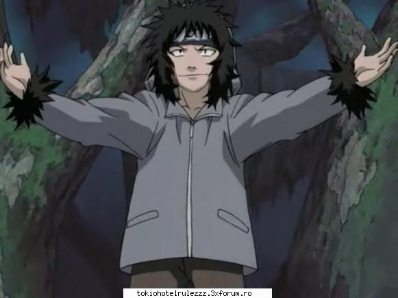 poze - ♥●�~�ΦMy_lOv3_BiLlΦ�~�●♥ - Naruto&Co