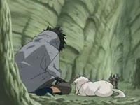 poze - ♥●�~�ΦMy_lOv3_BiLlΦ�~�●♥ - Naruto&Co