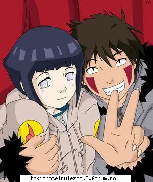 poze - ♥●�~�ΦMy_lOv3_BiLlΦ�~�●♥ - Naruto&Co