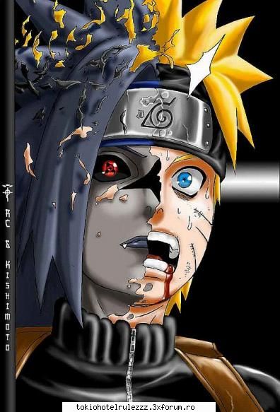 poze - ♥●�~�ΦMy_lOv3_BiLlΦ�~�●♥ - Naruto&Co