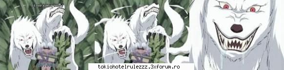 poze - ♥●�~�ΦMy_lOv3_BiLlΦ�~�●♥ - Naruto&Co