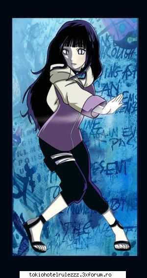 poze - ♥●�~�ΦMy_lOv3_BiLlΦ�~�●♥ - Naruto&Co