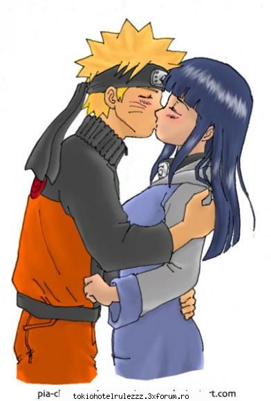 poze - ♥●�~�ΦMy_lOv3_BiLlΦ�~�●♥ - Naruto&Co