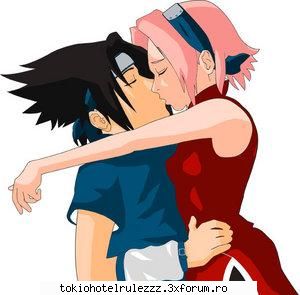 poze - ♥●�~�ΦMy_lOv3_BiLlΦ�~�●♥ - Naruto&Co