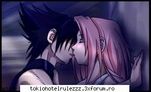 poze - ♥●�~�ΦMy_lOv3_BiLlΦ�~�●♥ - Naruto&Co