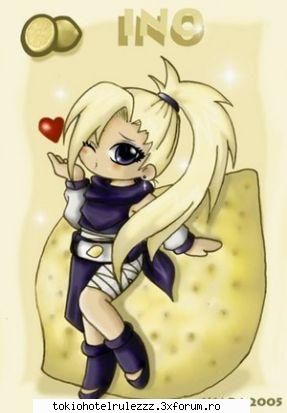poze - ♥●�~�ΦMy_lOv3_BiLlΦ�~�●♥ - Naruto&Co