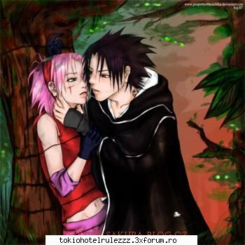 poze - ♥●�~�ΦMy_lOv3_BiLlΦ�~�●♥ - Naruto&Co