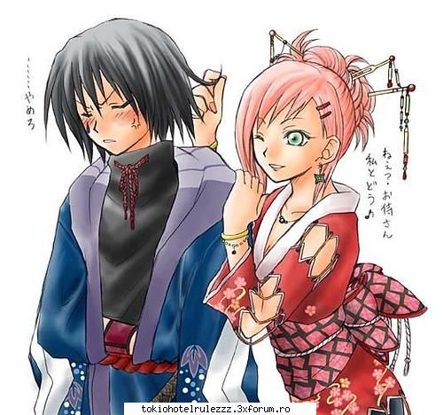 poze - ♥●�~�ΦMy_lOv3_BiLlΦ�~�●♥ - Naruto&Co