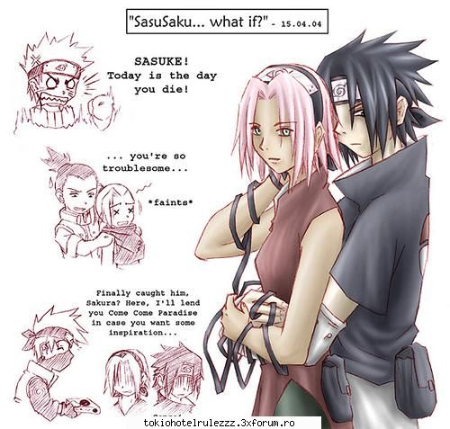poze - ♥●�~�ΦMy_lOv3_BiLlΦ�~�●♥ - Naruto&Co