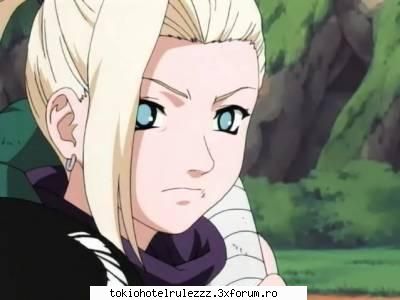 poze - ♥●�~�ΦMy_lOv3_BiLlΦ�~�●♥ - Naruto&Co