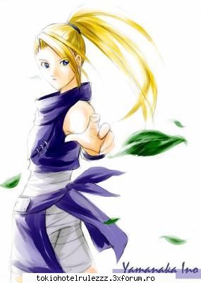 poze - ♥●�~�ΦMy_lOv3_BiLlΦ�~�●♥ - Naruto&Co
