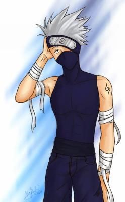 poze - ♥●�~�ΦMy_lOv3_BiLlΦ�~�●♥ - Naruto&Co