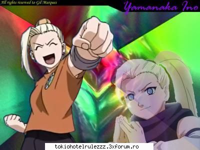 poze - ♥●�~�ΦMy_lOv3_BiLlΦ�~�●♥ - Naruto&Co