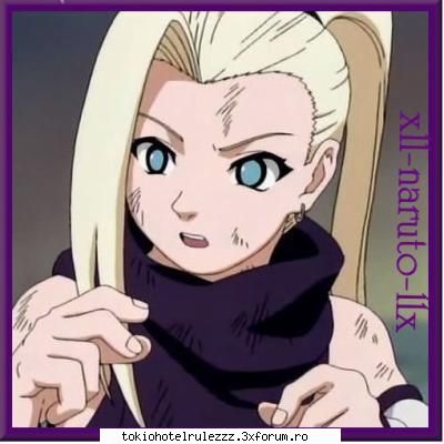 poze - ♥●�~�ΦMy_lOv3_BiLlΦ�~�●♥ - Naruto&Co