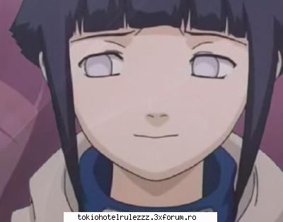 poze - ♥●�~�ΦMy_lOv3_BiLlΦ�~�●♥ - Naruto&Co