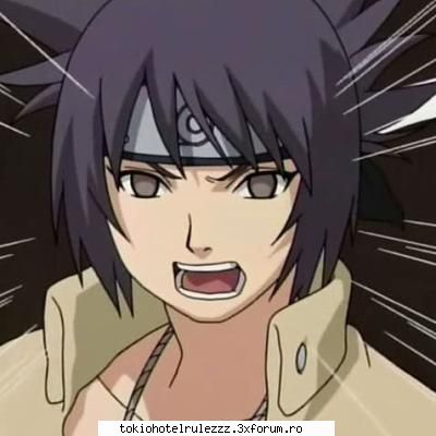 poze - ♥●�~�ΦMy_lOv3_BiLlΦ�~�●♥ - Naruto&Co