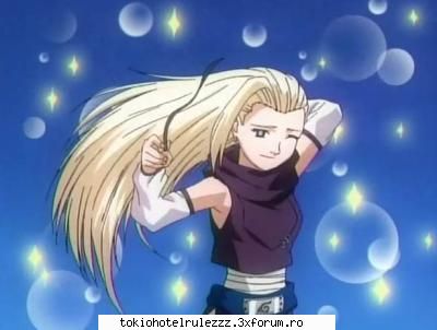 poze - ♥●�~�ΦMy_lOv3_BiLlΦ�~�●♥ - Naruto&Co