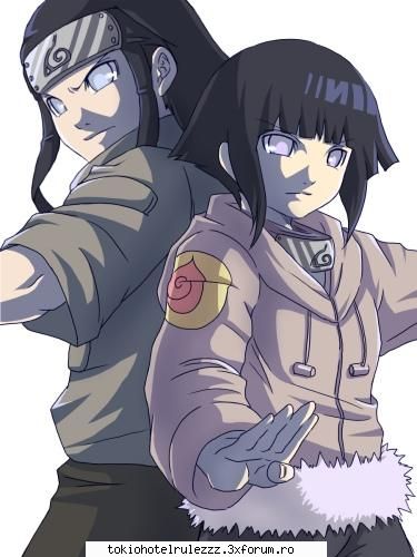 poze - ♥●�~�ΦMy_lOv3_BiLlΦ�~�●♥ - Naruto&Co