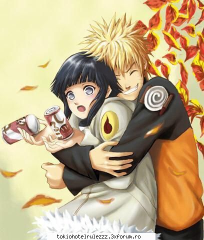 poze - ♥●�~�ΦMy_lOv3_BiLlΦ�~�●♥ - Naruto&Co