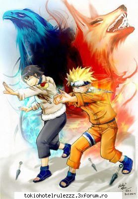 poze - ♥●�~�ΦMy_lOv3_BiLlΦ�~�●♥ - Naruto&Co