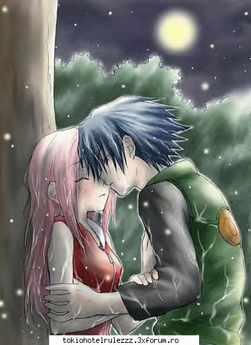 poze - ♥●�~�ΦMy_lOv3_BiLlΦ�~�●♥ - Naruto&Co