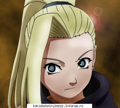 poze - ♥●�~�ΦMy_lOv3_BiLlΦ�~�●♥ - Naruto&Co