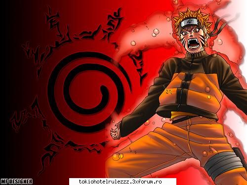 poze - ♥●�~�ΦMy_lOv3_BiLlΦ�~�●♥ - Naruto&Co