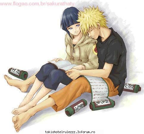 poze - ♥●�~�ΦMy_lOv3_BiLlΦ�~�●♥ - Naruto&Co