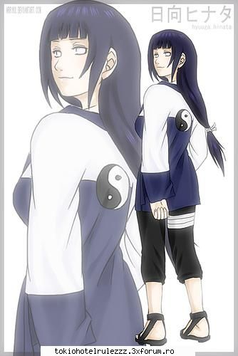 poze - ♥●�~�ΦMy_lOv3_BiLlΦ�~�●♥ - Naruto&Co