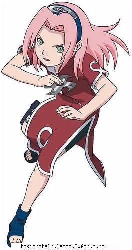 poze - ♥●�~�ΦMy_lOv3_BiLlΦ�~�●♥ - Naruto&Co