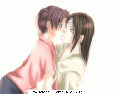 poze - ♥●�~�ΦMy_lOv3_BiLlΦ�~�●♥ - Naruto&Co