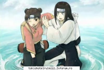 poze - ♥●�~�ΦMy_lOv3_BiLlΦ�~�●♥ - Naruto&Co