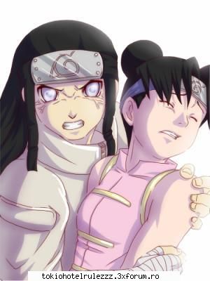 poze - ♥●�~�ΦMy_lOv3_BiLlΦ�~�●♥ - Naruto&Co