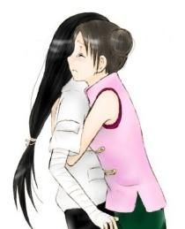 poze - ♥●�~�ΦMy_lOv3_BiLlΦ�~�●♥ - Naruto&Co