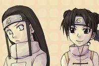 poze - ♥●�~�ΦMy_lOv3_BiLlΦ�~�●♥ - Naruto&Co