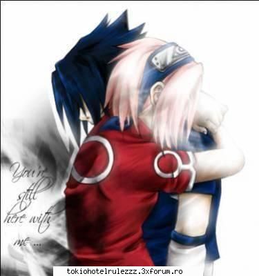 poze - ♥●�~�ΦMy_lOv3_BiLlΦ�~�●♥ - Naruto&Co