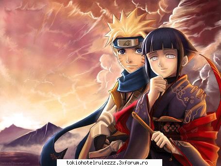 poze - ♥●�~�ΦMy_lOv3_BiLlΦ�~�●♥ - Naruto&Co