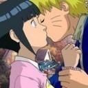 poze - ♥●�~�ΦMy_lOv3_BiLlΦ�~�●♥ - Naruto&Co
