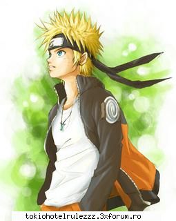 poze - ♥●�~�ΦMy_lOv3_BiLlΦ�~�●♥ - Naruto&Co