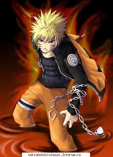poze - ♥●�~�ΦMy_lOv3_BiLlΦ�~�●♥ - Naruto&Co