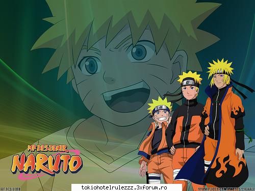 poze - ♥●�~�ΦMy_lOv3_BiLlΦ�~�●♥ - Naruto&Co