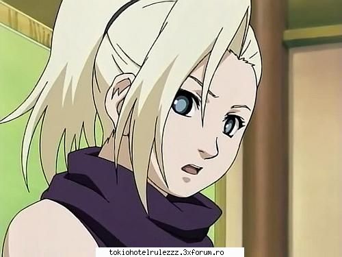 poze - ♥●�~�ΦMy_lOv3_BiLlΦ�~�●♥ - Naruto&Co