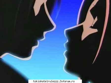 poze - ♥●�~�ΦMy_lOv3_BiLlΦ�~�●♥ - Naruto&Co