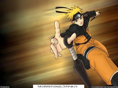 poze - ♥●�~�ΦMy_lOv3_BiLlΦ�~�●♥ - Naruto&Co