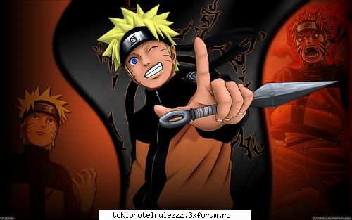 poze - ♥●�~�ΦMy_lOv3_BiLlΦ�~�●♥ - Naruto&Co