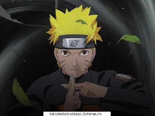 poze - ♥●�~�ΦMy_lOv3_BiLlΦ�~�●♥ - Naruto&Co